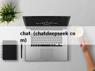 chat（chatdeepseek com）