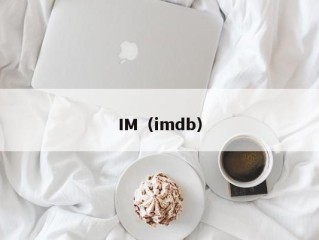 IM（imdb）