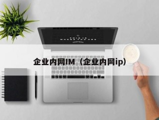企业内网IM（企业内网ip）